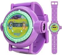 Accutime Orologio Casual BLY4013AZ