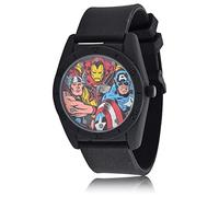 Accutime Orologio Casual CLM1257AZ