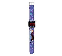 Accutime Orologio Casual FZN4733