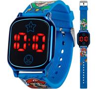 Accutime Orologio casual GSM4097AZ