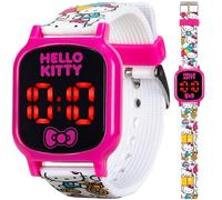 Accutime Orologio Casual HK4147AZ