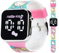 Accutime Orologio Casual HK4161AZ