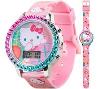 Accutime Orologio Casual HK4167AZ