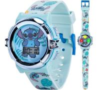 Accutime Orologio Casual LAS4019AZ