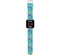 Accutime Orologio Casual LAS4038