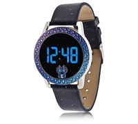 Accutime Orologio Casual LAS4040AZ