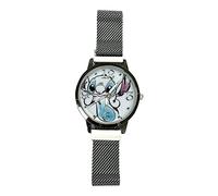 Accutime Orologio Casual LAS8014AZ