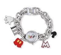 Accutime Orologio Casual MK2066-AZ