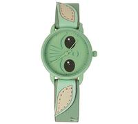 Accutime Orologio casual MNL5028AZ