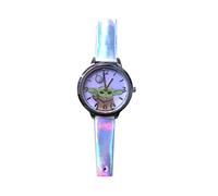 Accutime Orologio casual MNL5031AZ