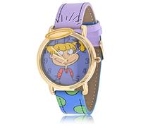 Accutime Orologio Casual NIC5024AZ