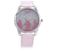 Accutime Orologio Casual PN1548AZ