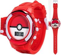 Accutime Orologio Casual POK4281AZ