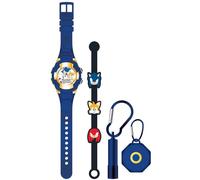 Accutime Orologio Casual SNC40104M