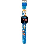 Accutime Orologio Casual SNC4198M