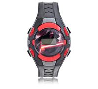 Accutime Orologio Casual SWM3018AZ