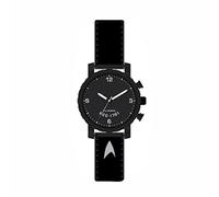 Accutime Orologio Casual TRK5001AZ