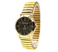 Accutime Orologio Casual WDV8000AZ