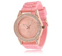 Accutime Orologio Casual WOW9057AZ