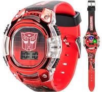 Accutime Orologio da Fitness TFC4082