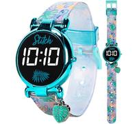 Accutime Orologio Elegante LAS4033AZ