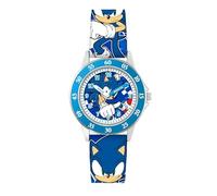 Accutime Sonic Kids Time Teacher Orologio