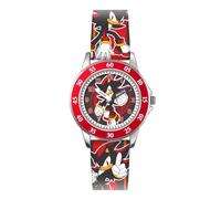 Accutime Sonic Shadow - Orologio analogico per bambini