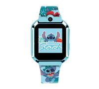Accutime Stitch Interactive Kids Orologio digitale