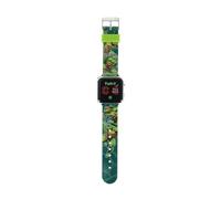 Accutime Touchscreen 867-4146