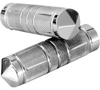 Accutronix GR101-SKIC Manopole Personalizzate