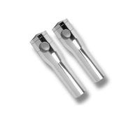 Accutronix Personalizzato Rialzi per Standard Triplo Alberi 6in. Pullback #