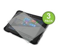 ACCY, L10 SCREEN PROTECTOR, 3PK