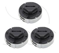 ACCYPRO Bobina per decespugliatore C3-2 per Stihl FSA 57 Weed Eater String