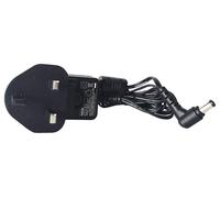 ACD-006A 9V AC/500mA Adattatore Di Alimentazione Per Pedali Effetto - 173.290UK