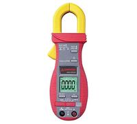Beha amprobe acd 10 plus pinza amperometrica multimetro portatile digitale cat
