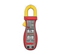 acd-14trms-plus Digital clamp meter Ø26 mm LCD 4000 sampling3 X/S