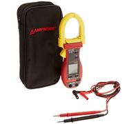 ACD-6 PRO Pinza amperometrica AC, 1000 A, ganascia da 45 mm