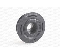 ACD4018.00 OPEN PARTS Puleggia cinghia, Albero a gomiti per OPEL