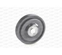 ACD4032.00 OPEN PARTS Puleggia cinghia, Albero a gomiti per DACIA,INFINITI,LADA,