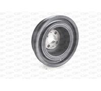 ACD4037.00 OPEN PARTS Puleggia cinghia, Albero a gomiti per FIAT,IVECO