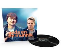 Acda & De Munnik – Their Ultimate Collection – Vinile LP