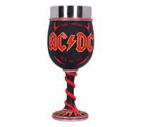 ACDC Goblet High Voltage