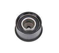 ACDelco 09128738 GM Original Equipment Timing Belt Idler Pulley