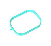 ACDelco 12626354 GM Original Equipment Intake Manifold Gasket Set