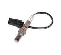 ACDelco 12655677 GM Original Equipment Heated Oxygen Sensor