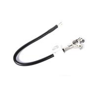 ACDelco 13363864 GM Original Equipment Negative Battery Cable