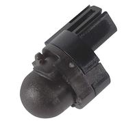 Acdelco 13498957 GM Original Equipment controllo automatico della lampada sensore di luce ambientale