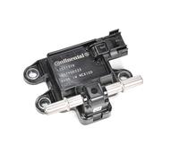 ACDelco 13577379 GM Original Equipment Flex Fuel Sensor