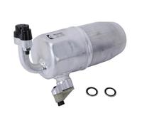 ACDelco 15-10421 GM Original Equipment Air Conditioning Accumulator
