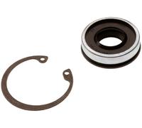 ACDelco 15-31018 corredo originale della guarnizione dell'albero del compressore del condizionamento d'aria dell'attrezzatura di GM